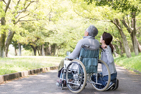 Service Unternehmungen